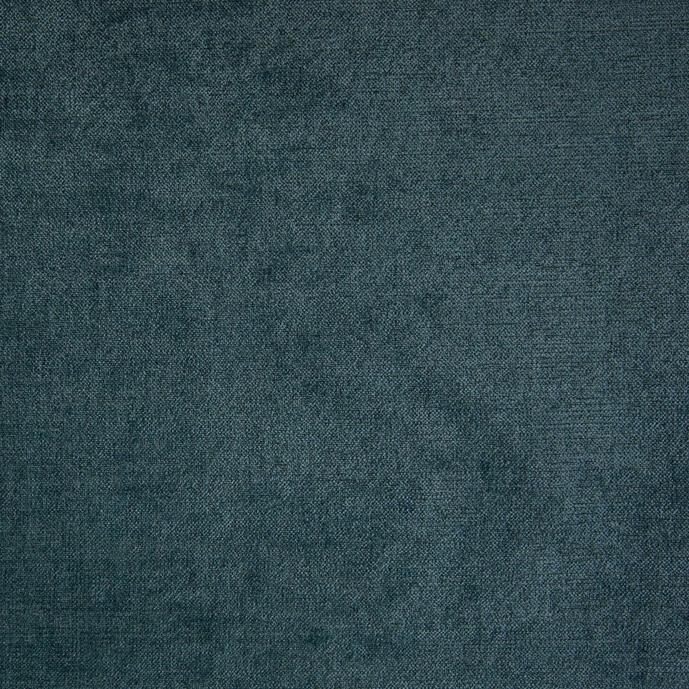 B9805 Lapis by Greenhouse Designer Fabric F07: Value Plush 100% Polyester China 60,000 double rubs </p><p>Repeat: None 56" - Swanky Fabrics -