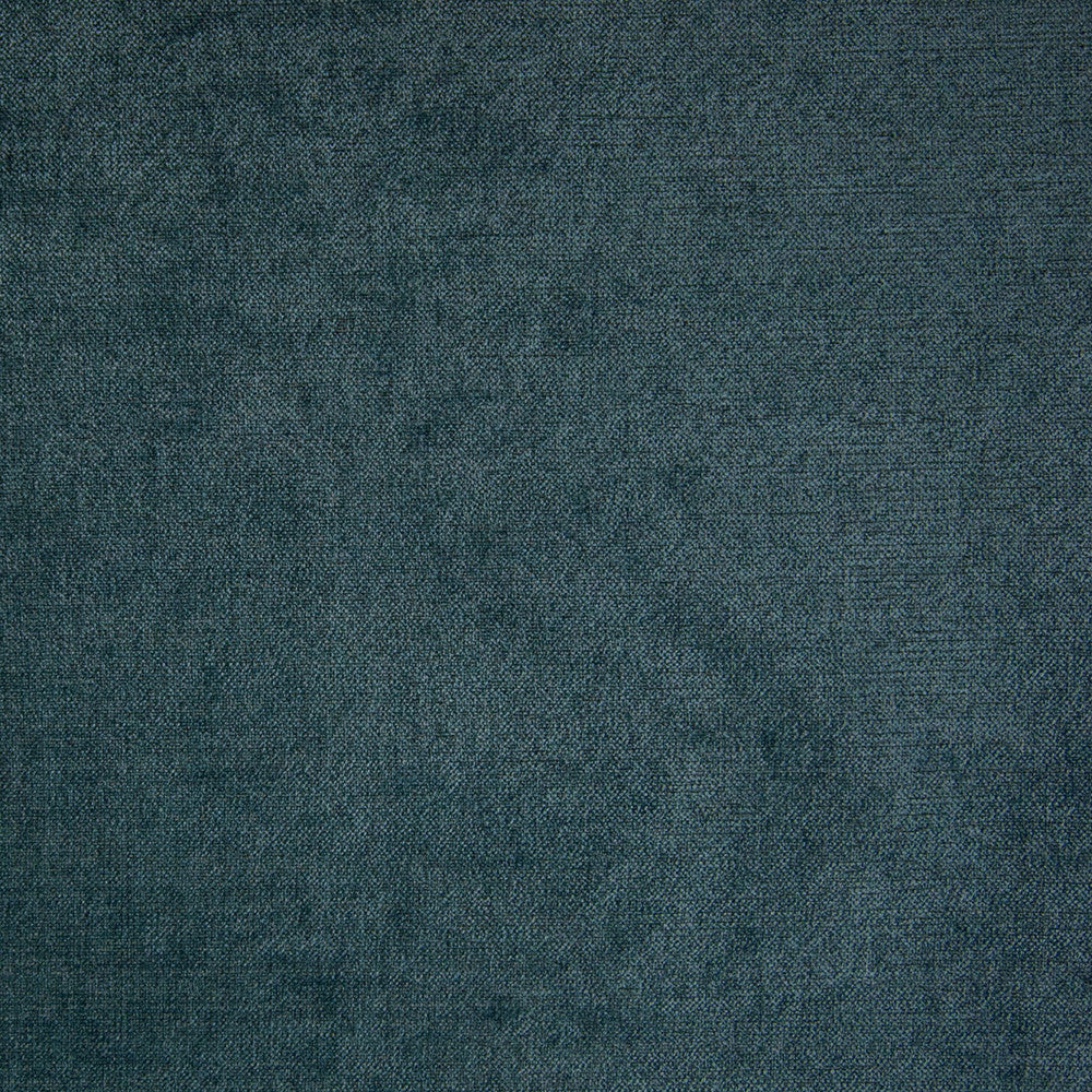 B9805 Lapis by Greenhouse Designer Fabric 100% Polyester China 60,000 </p><p>Repeat: None 56" - Swanky Fabrics -