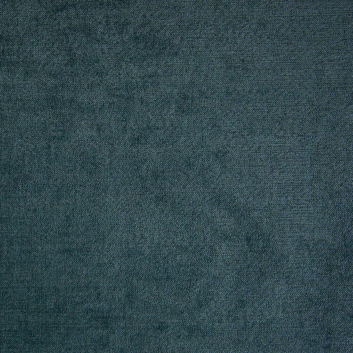 B9805 Lapis by Greenhouse Designer Fabric 100% Polyester China 60,000 </p><p>Repeat: None 56" - Swanky Fabrics -