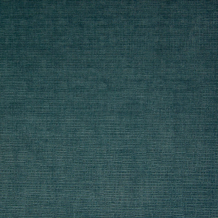 B9809 Denim by Greenhouse Designer Fabric F09: Value Plains 100% Polyester, Back: 100% Acrylic China 150,000 double rubs </p><p>Repeat: No Definite Repeat 54" - Swanky Fabrics -