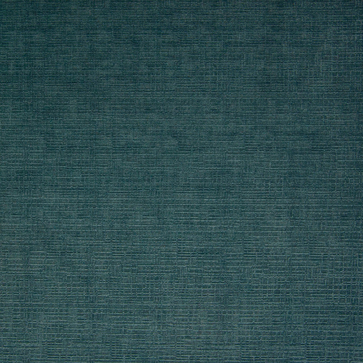 B9809 Denim by Greenhouse Designer Fabric 100% Polyester, Back: 100% Acrylic China 150,000 </p><p>Repeat: No Definite Repeat 54" - Swanky Fabrics -