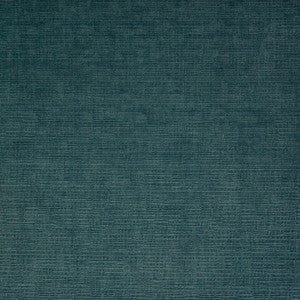 Greenhouse Fabric B9809 Denim