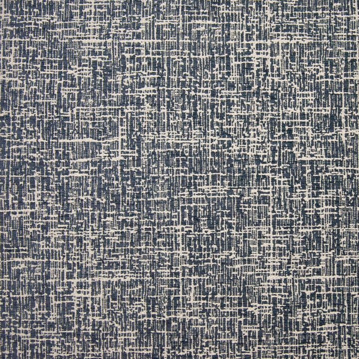B9813 Cadet by Greenhouse Designer Fabric 85% Polyester, 15% Cotton China 50,000 </p><p>Repeat: 14.3" H, 29.5" V 55" - Swanky Fabrics -