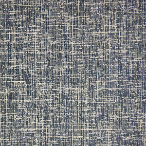 Greenhouse Fabric B9813 Cadet