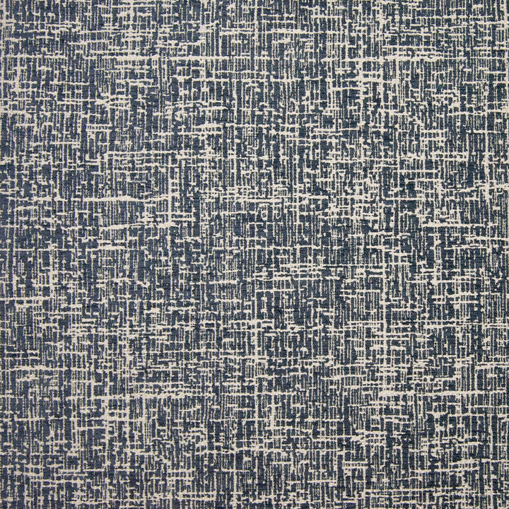 B9813 Cadet by Greenhouse Designer Fabric F12: upholstery by COLOR 85% Polyester, 15% Cotton China 50,000 double rubs </p><p>Repeat: 14.3" H, 29.5" V 55" - Swanky Fabrics -