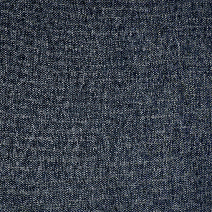 B9816 Denim by Greenhouse Designer Fabric F09: Value Plains 100% Polyester China 350,000 double rubs </p><p>Repeat: No Definite Repeat 54" - Swanky Fabrics -