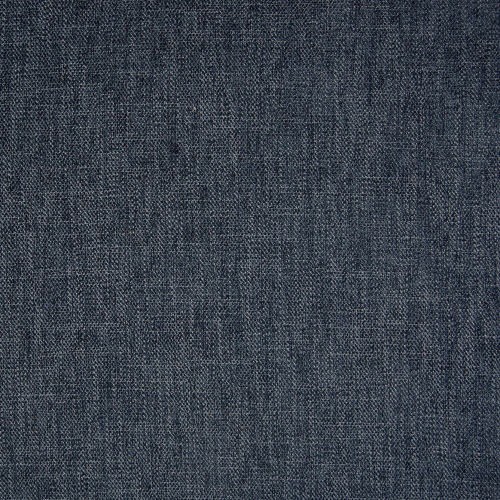 B9816 Denim by Greenhouse Designer Fabric 100% Polyester China 350000 </p><p>Repeat: None 54" - Swanky Fabrics -