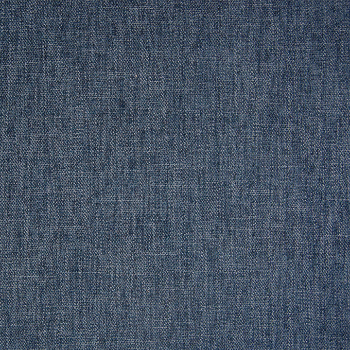 B9816 Denim by Greenhouse Designer Fabric 100% Polyester China 350,000 double rubs </p><p>Repeat: No Definite Repeat 54" - Swanky Fabrics -