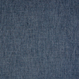 Greenhouse Fabric B9816 Denim