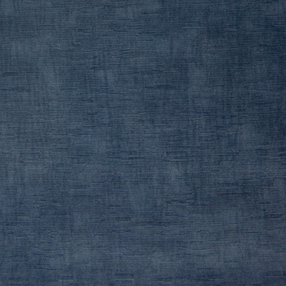B9817 Navy by Greenhouse Designer Fabric 92% Polyester, 8% Nylon China 150,000 double rubs </p><p>Repeat: None 54" - Swanky Fabrics -