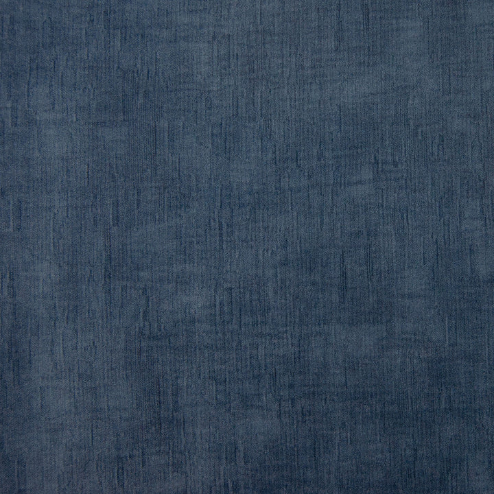 B9817 Navy by Greenhouse Designer Fabric F07: Value Plush 92% Polyester, 8% Nylon China 150,000 double rubs </p><p>Repeat: None 54" - Swanky Fabrics -
