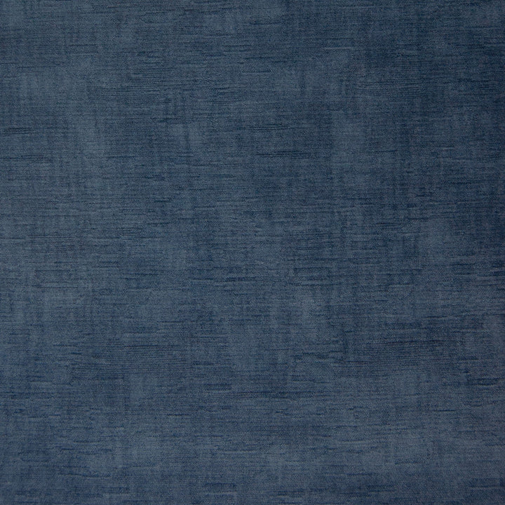 B9817 Navy by Greenhouse Designer Fabric 92% Polyester, 8% Nylon China 150,000 double rubs </p><p>Repeat: None 54" - Swanky Fabrics -