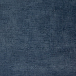 Greenhouse Fabric B9817 Navy