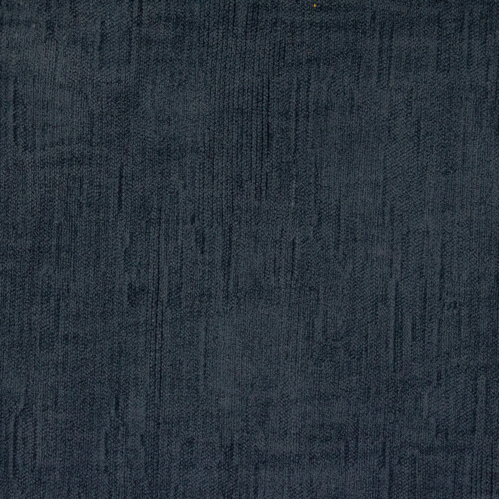 B9817 Navy by Greenhouse Designer Fabric 92% Polyester, 8% Nylon China 150,000 </p><p>Repeat: None 54" - Swanky Fabrics -