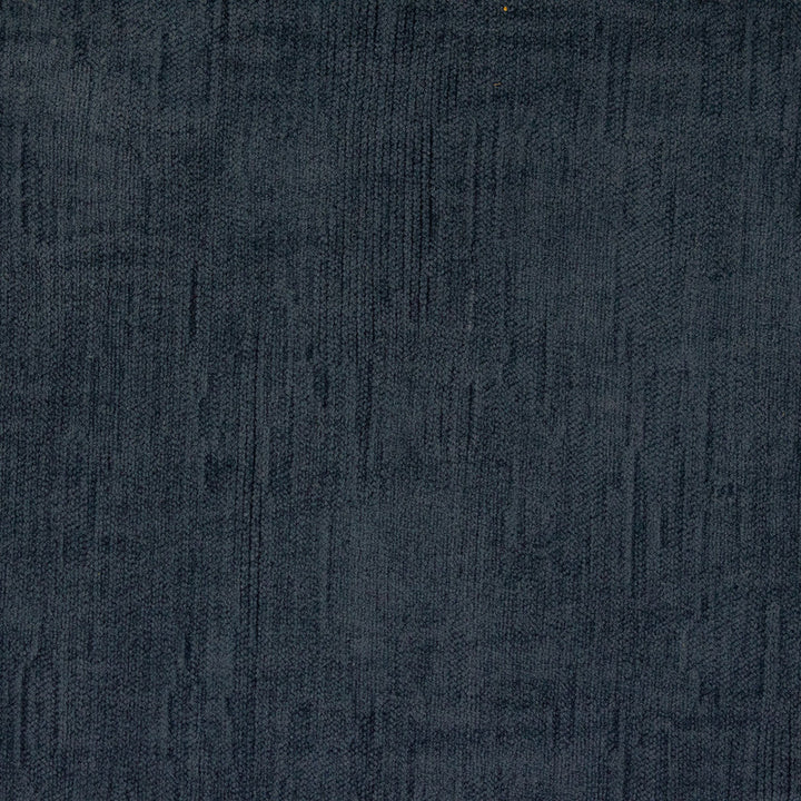 B9817 Navy by Greenhouse Designer Fabric 92% Polyester, 8% Nylon China 150,000 </p><p>Repeat: None 54" - Swanky Fabrics -