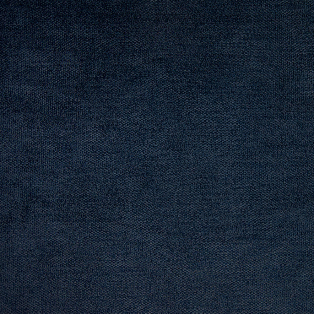 B9821 Midnight by Greenhouse Designer Fabric F07: Value Plush 100% Polyester China 60,000 double rubs </p><p>Repeat: None 56" - Swanky Fabrics -