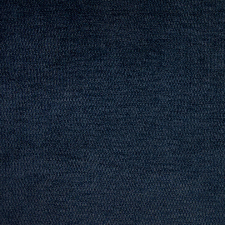 B9821 Midnight by Greenhouse Designer Fabric F07: Value Plush 100% Polyester China 60,000 double rubs </p><p>Repeat: None 56" - Swanky Fabrics -