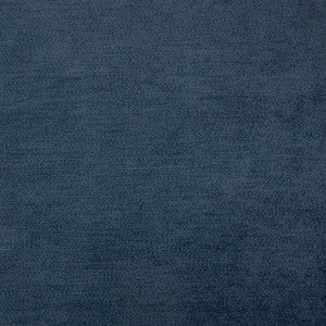 Greenhouse Fabric B9821 Midnight
