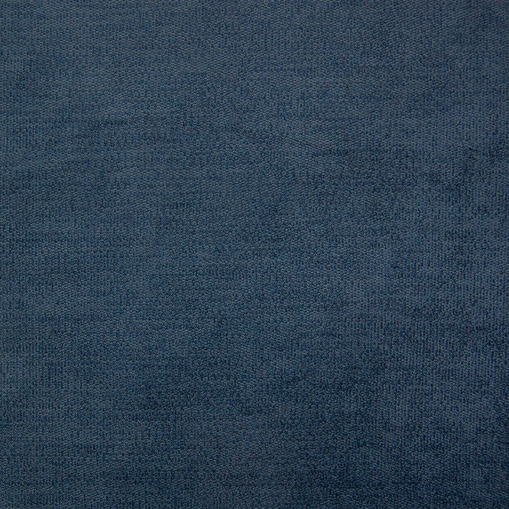 B9821 Midnight by Greenhouse Designer Fabric 100% Polyester China 60,000 double rubs </p><p>Repeat: None 56" - Swanky Fabrics -