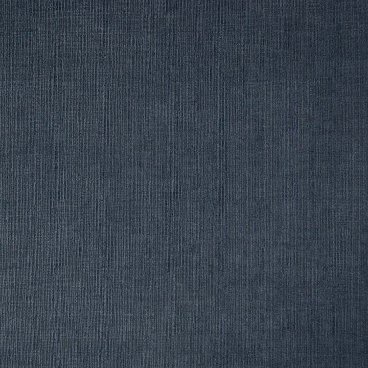 B9822 Dark Blue by Greenhouse Designer Fabric Face: 100% Polyester, Back: 100% Acrylic China 150,000 double rubs </p><p>Repeat: No Definite Repeat 54" - Swanky Fabrics -