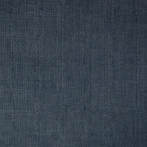 Greenhouse Fabric B9822 Dark Blue