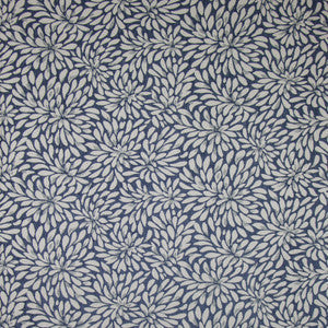 Greenhouse Fabric B9828 Cadet