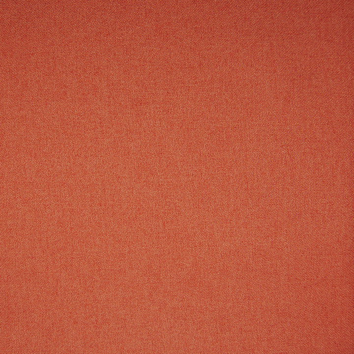 B9833 Coral by Greenhouse Designer Fabric 100% Polyester China 165,000 </p><p>Repeat: No Definite Repeat 56" - Swanky Fabrics -