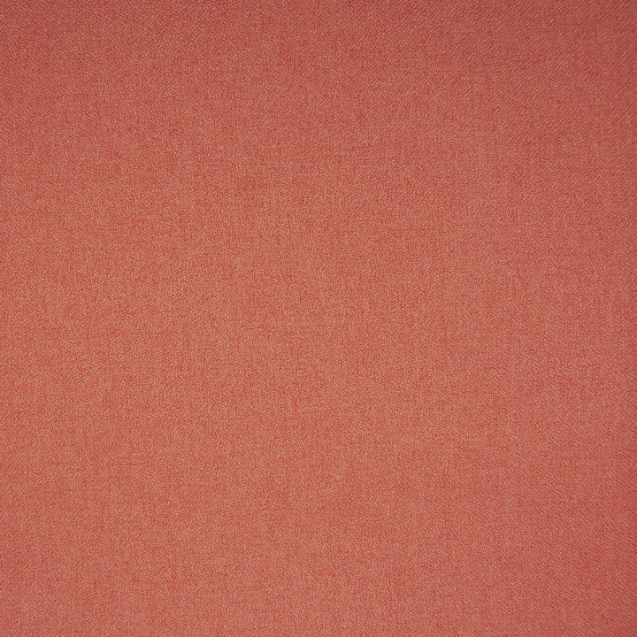 B9833 Coral by Greenhouse Designer Fabric 100% Polyester China 165,000 double rubs </p><p>Repeat: No Definite Repeat 56" - Swanky Fabrics -