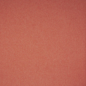 Greenhouse Fabric B9833 Coral
