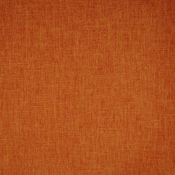 B9835 Ginger by Greenhouse Designer Fabric F09: Value Plains 100% Polyester China 350,000 double rubs </p><p>Repeat: No Definite Repeat 54" - Swanky Fabrics -
