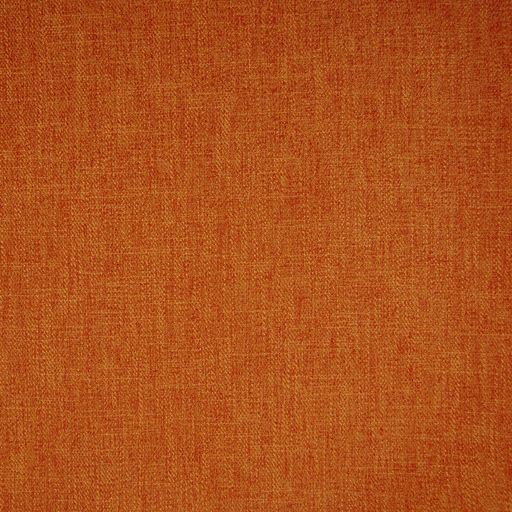 B9835 Ginger by Greenhouse Designer Fabric 100% Polyester China 350,000 </p><p>Repeat: No Definite Repeat 54" - Swanky Fabrics -