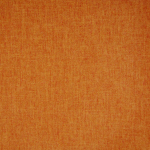Greenhouse Fabric B9835 Ginger