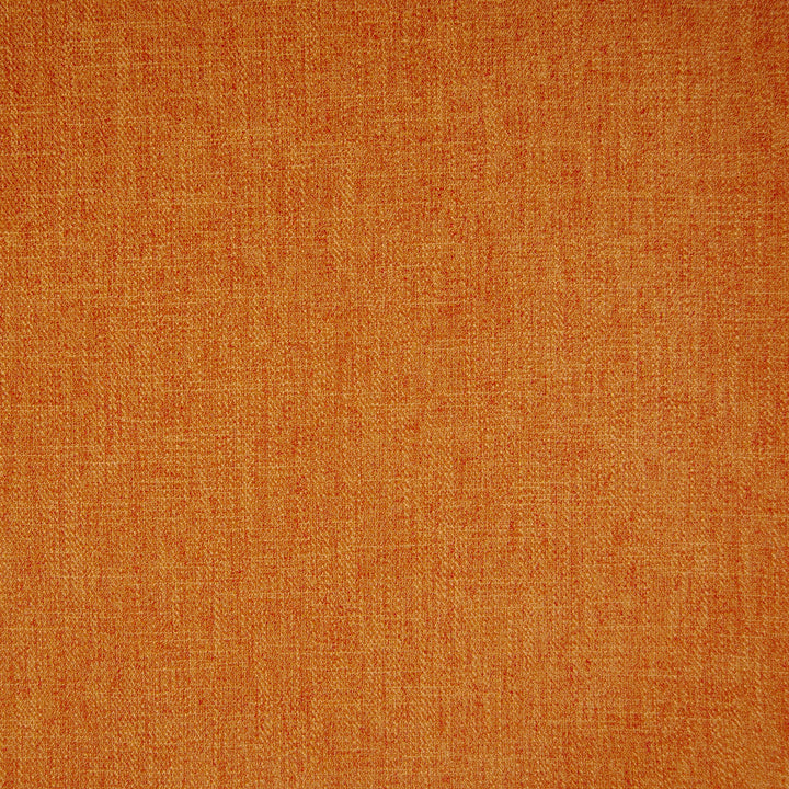 B9835 Ginger by Greenhouse Designer Fabric 100% Polyester China 350,000 double rubs </p><p>Repeat: No Definite Repeat 54" - Swanky Fabrics -