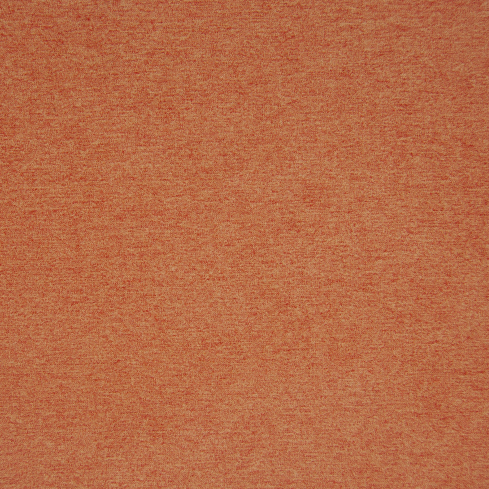 B9836 Apricot by Greenhouse Designer Fabric 100% Polyester China 105,000 double rubs </p><p>Repeat: None 57" - Swanky Fabrics -