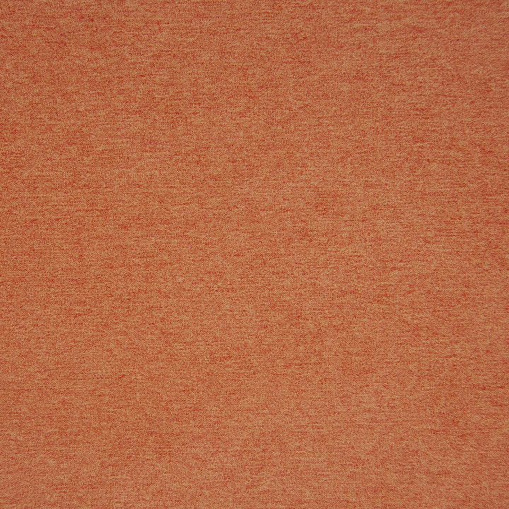 B9836 Apricot by Greenhouse Designer Fabric 100% Polyester China 105,000 double rubs </p><p>Repeat: None 57" - Swanky Fabrics -