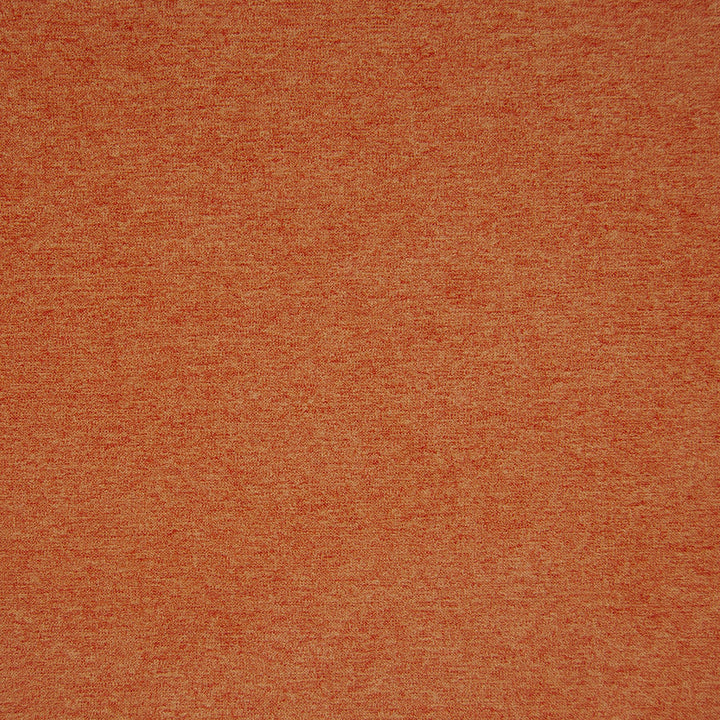 B9836 Apricot by Greenhouse Designer Fabric 100% Polyester China 105,000 </p><p>Repeat: None 57" - Swanky Fabrics -