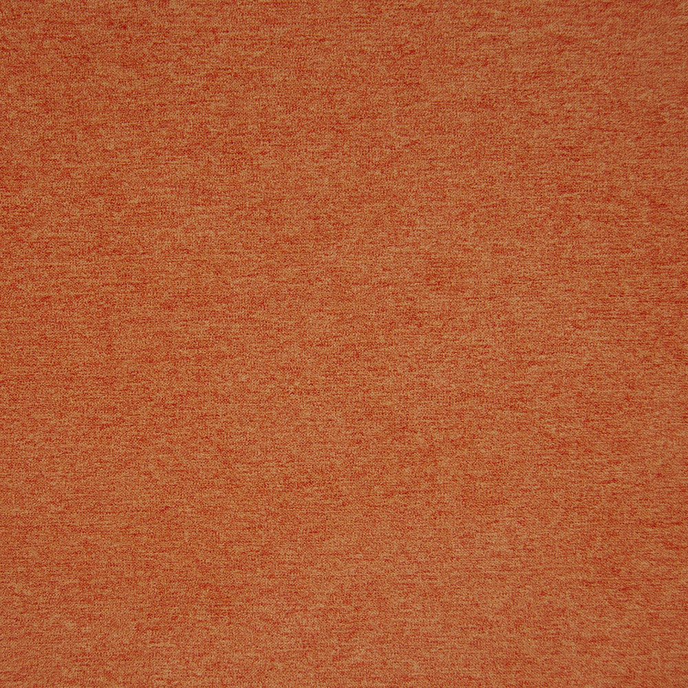 B9836 Apricot by Greenhouse Designer Fabric F07: Value Plush 100% Polyester China 105,000 double rubs </p><p>Repeat: None 57" - Swanky Fabrics -