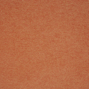 Greenhouse Fabric B9836 Apricot