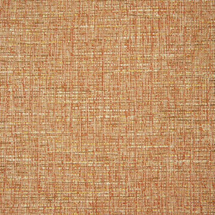B9838 Petal by Greenhouse Designer Fabric F08: Value Textures 100% Polyester China 95,000 double rubs </p><p>Repeat: No Definite Repeat 54" - Swanky Fabrics -