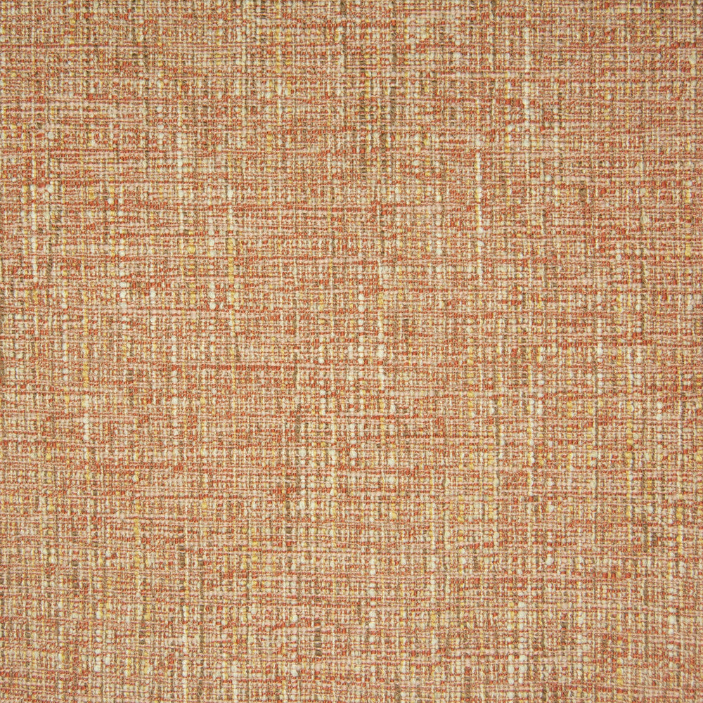 B9838 Petal by Greenhouse Designer Fabric 100% Polyester China 95,000 double rubs </p><p>Repeat: No Definite Repeat 54" - Swanky Fabrics -