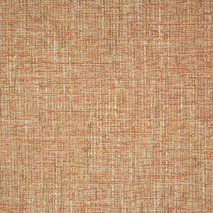 Greenhouse Fabric B9838 Petal