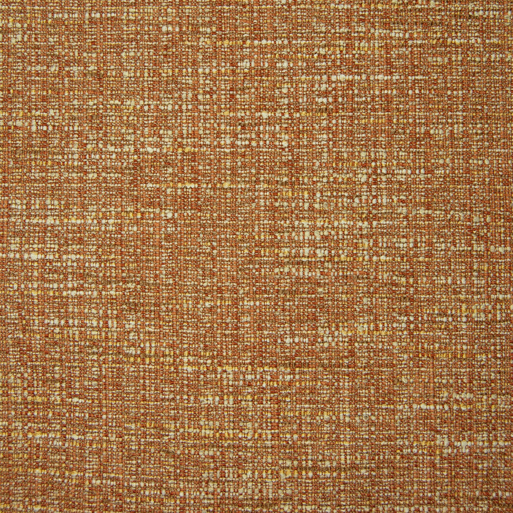 B9841 Clay by Greenhouse Designer Fabric F08: Value Textures 100% Polyester China 95,000 double rubs </p><p>Repeat: No Definite Repeat 54" - Swanky Fabrics -