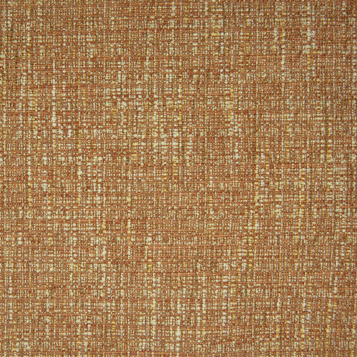 B9841 Clay by Greenhouse Designer Fabric 100% Polyester China 95,000 double rubs </p><p>Repeat: No Definite Repeat 54" - Swanky Fabrics -