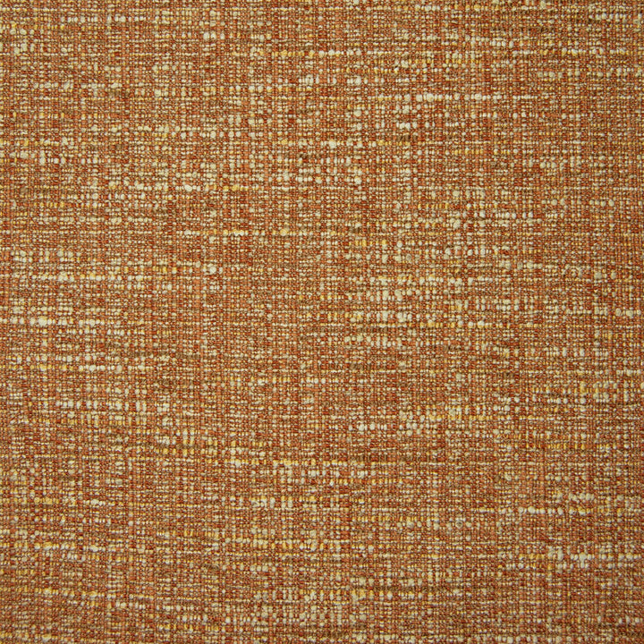 B9841 Clay by Greenhouse Designer Fabric 100% Polyester China 95,000 </p><p>Repeat: No Definite Repeat 54" - Swanky Fabrics -