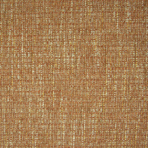 Greenhouse Fabric B9841 Clay