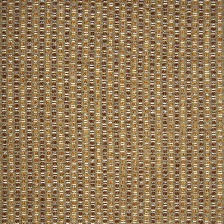 B9845 Spice by Greenhouse Designer Fabric F14: upholstery by COLOR 93% Polyester, 7% Linen China 25,000 double rubs </p><p>Repeat: 1.9" H, 1.9" V 58" - Swanky Fabrics -