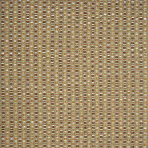 Greenhouse Fabric B9845 Spice