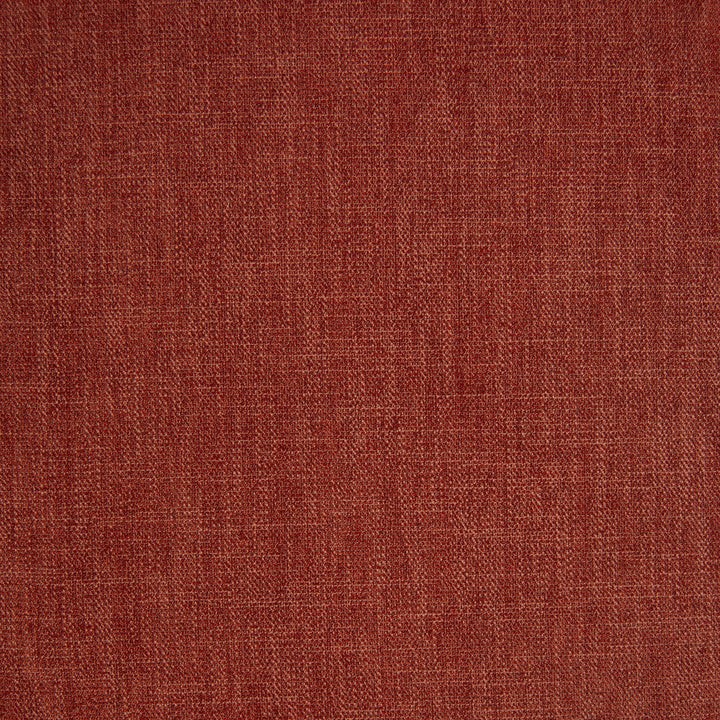 B9852 Berry by Greenhouse Designer Fabric F09: Value Plains 100% Polyester China 350,000 double rubs </p><p>Repeat: No Definite Repeat 54" - Swanky Fabrics -