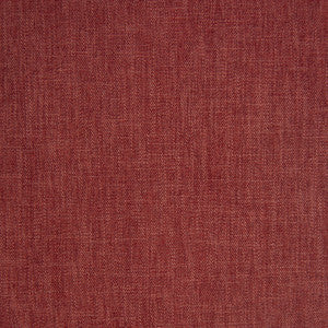 Greenhouse Fabric B9852 Berry