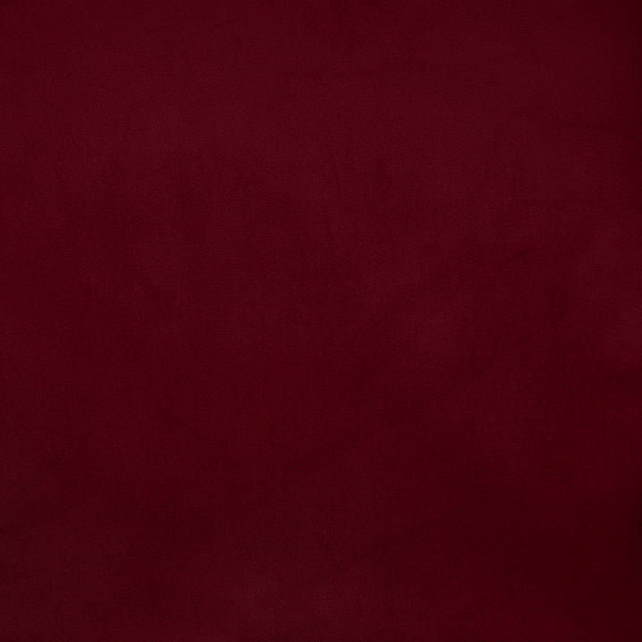 B9856 Theatre Red by Greenhouse Designer Fabric 100% Polyester China 235,000 double rubs </p><p>Repeat: None 56" - Swanky Fabrics -